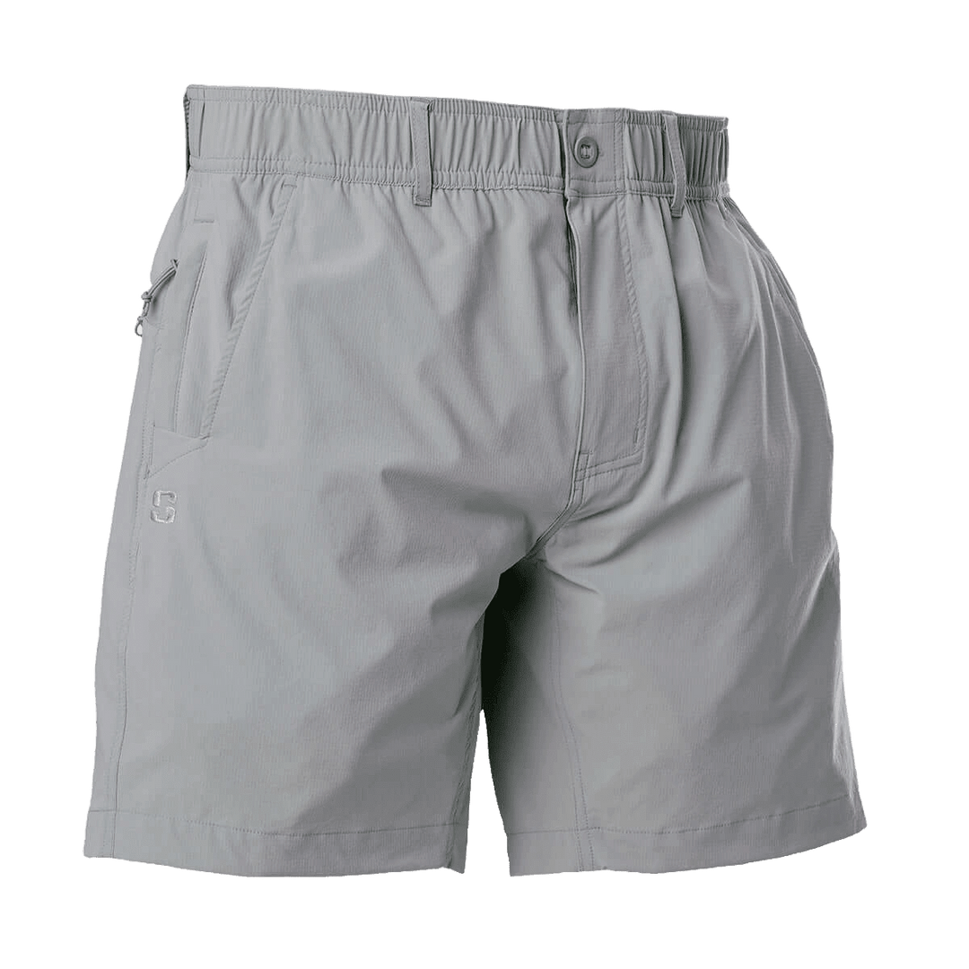 Striker® Rebel Short Clothing Striker 