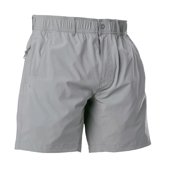 Striker® Rebel Short Clothing Striker 