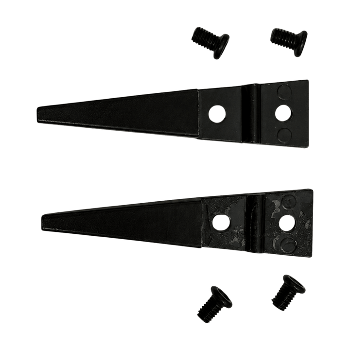 Line Cutterz Elite Pliers Replacement Parts Cutter Tool Line Cutterz Standard Jaws 
