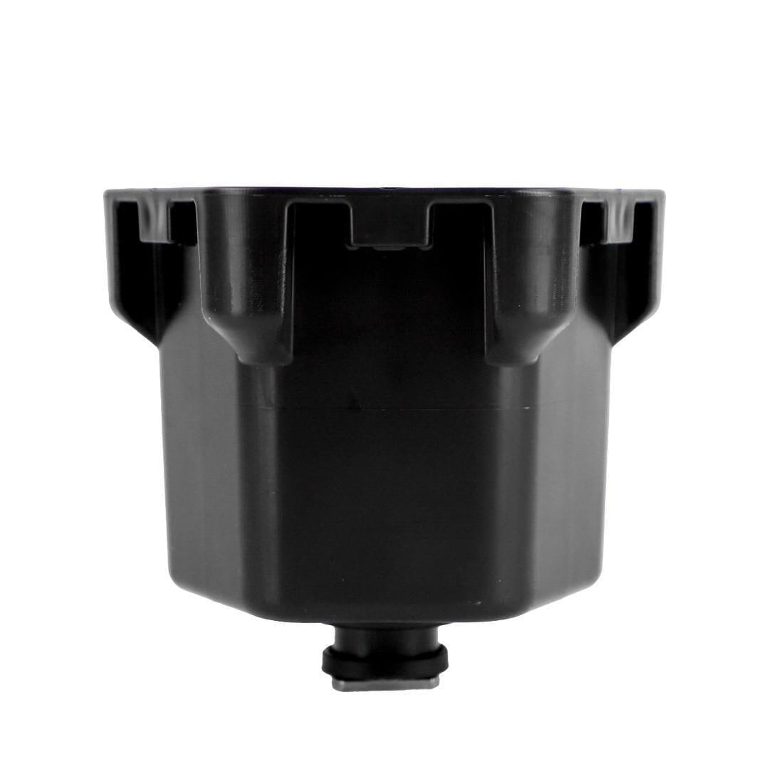 YakAttack - Cup Holder Pro YakAttack 