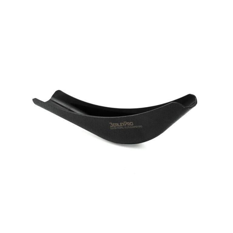 Berley Pro - Bumper Bro Kayak Keel Guard Line Cutterz 