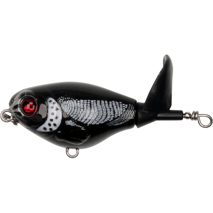 Whopper Plopper 60 Lure River2Sea Loon 