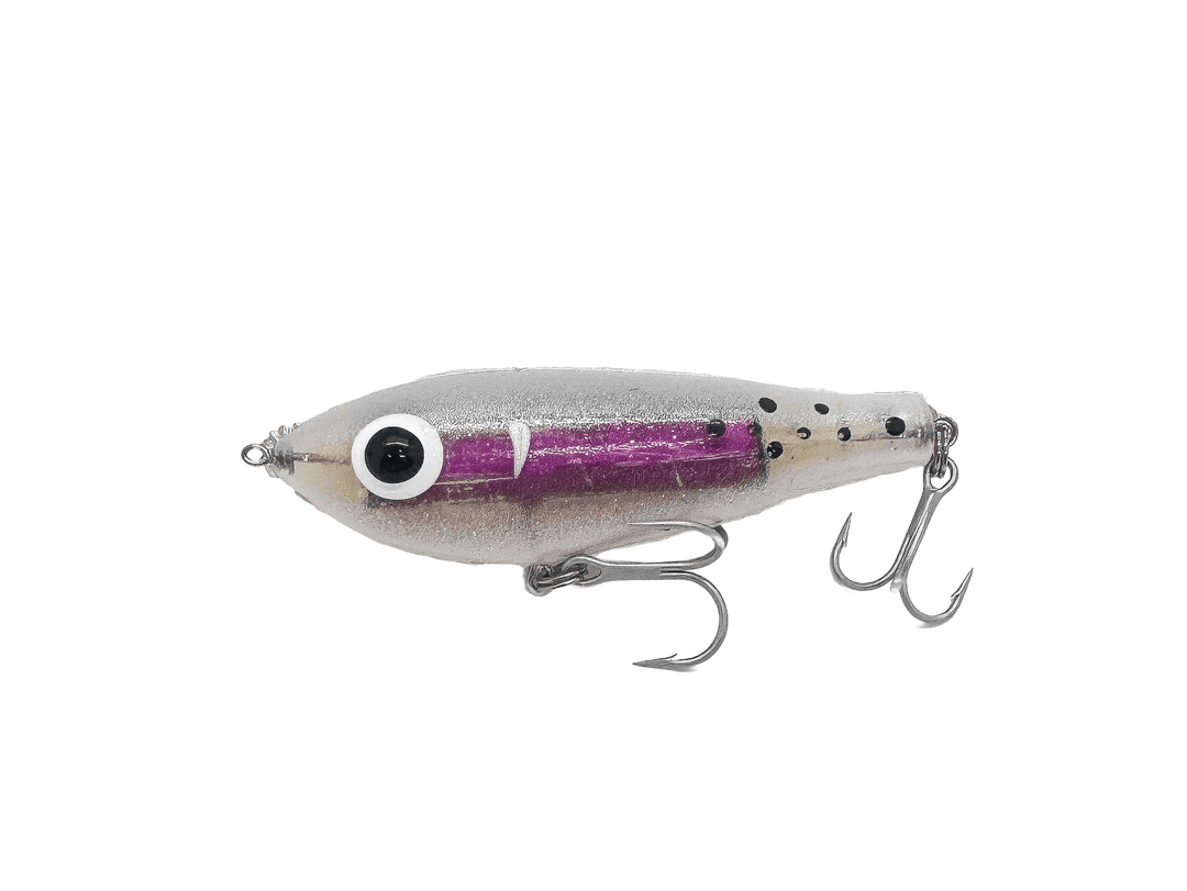 Coastal Marsh Corky's - Fat Boy Floater Coastal Marsh Jelly Roll 