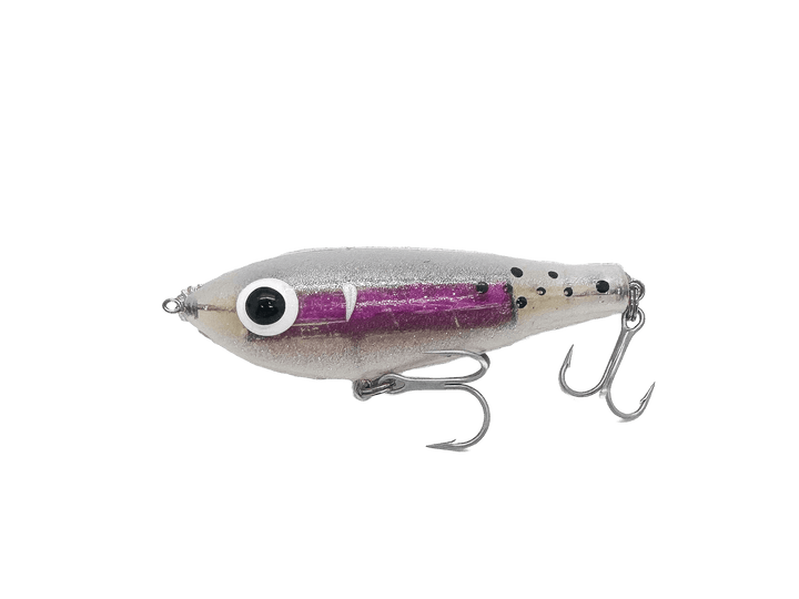 Coastal Marsh Corky's - Fat Boy Floater Coastal Marsh Jelly Roll 