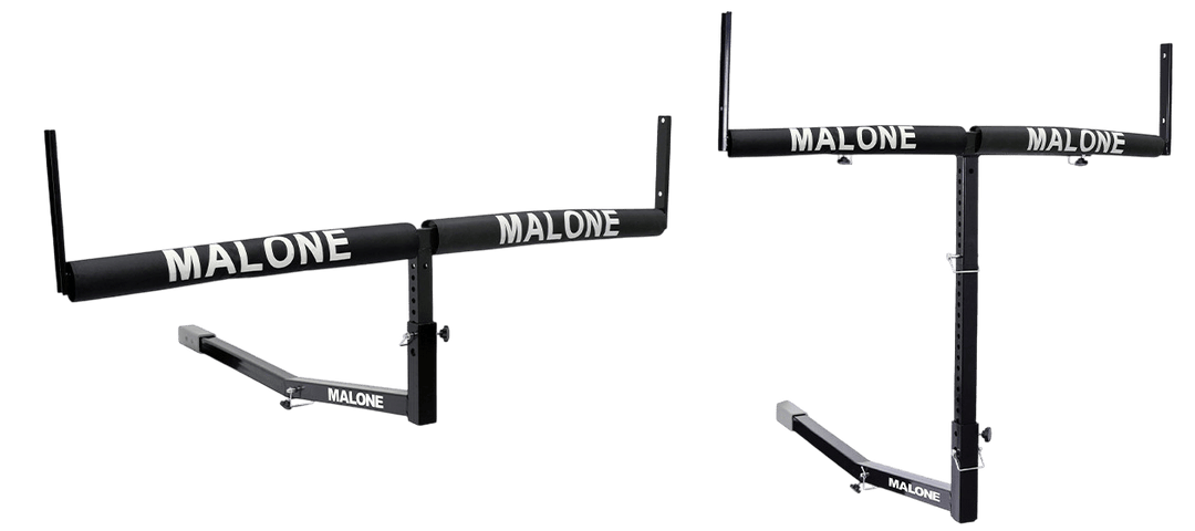 Axis™ Truck Bed Extender Accessories Malone 