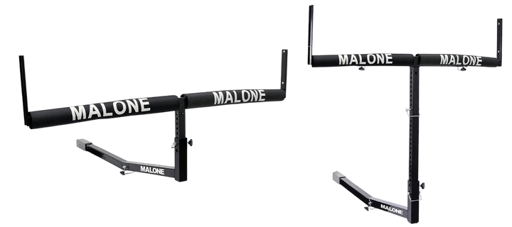 Axis™ Truck Bed Extender Accessories Malone 