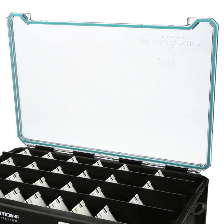 Evolution - BallistiX HANGR 3.7D Tackle Tray Evolution Outdoor 