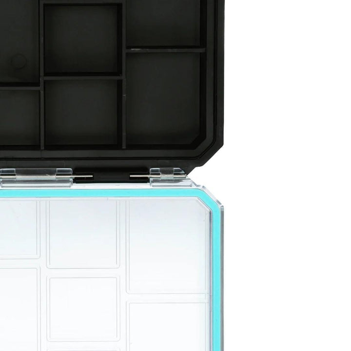 Evolution - BallistiX Terminal Tackle Tray Evolution Outdoor 