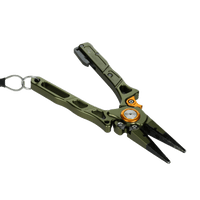 Line Cutterz Elite Pliers