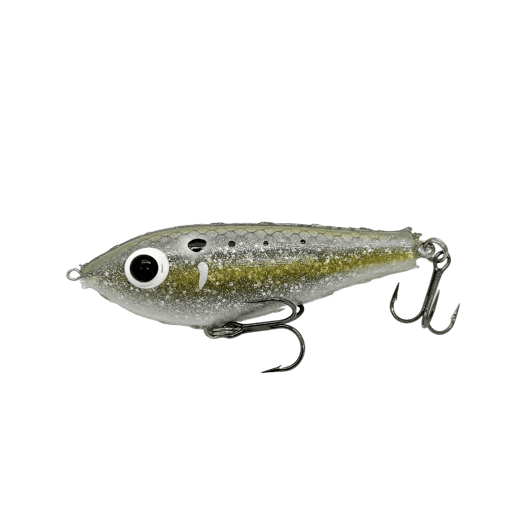 corky fishing lures Coastal Marsh Corky's