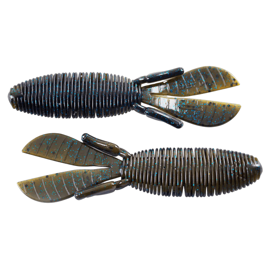 Missile Baits - Baby D Bomb Lure Missile Baits Super Bug 30 