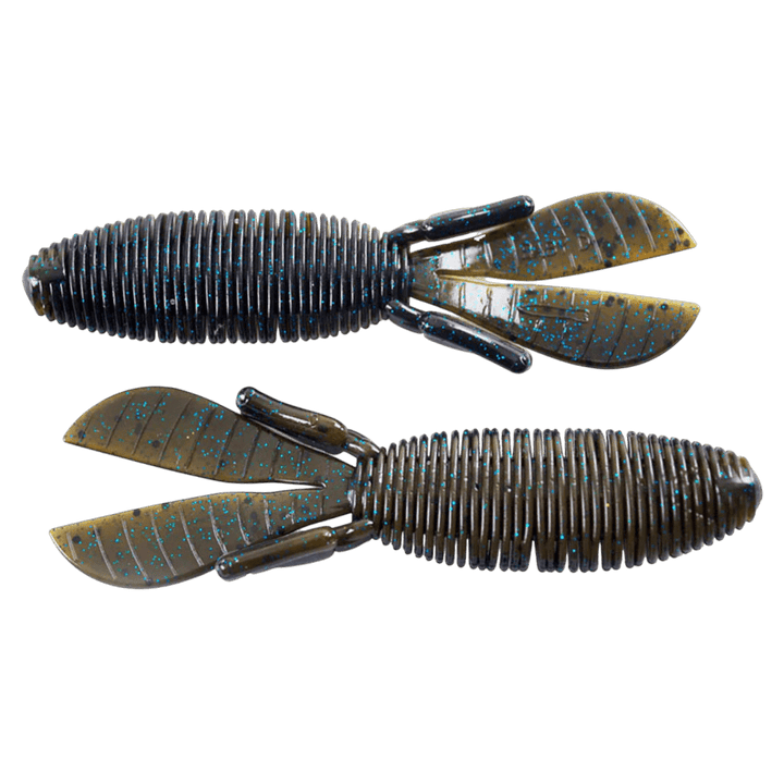Missile Baits - Baby D Bomb Lure Missile Baits Super Bug 30 