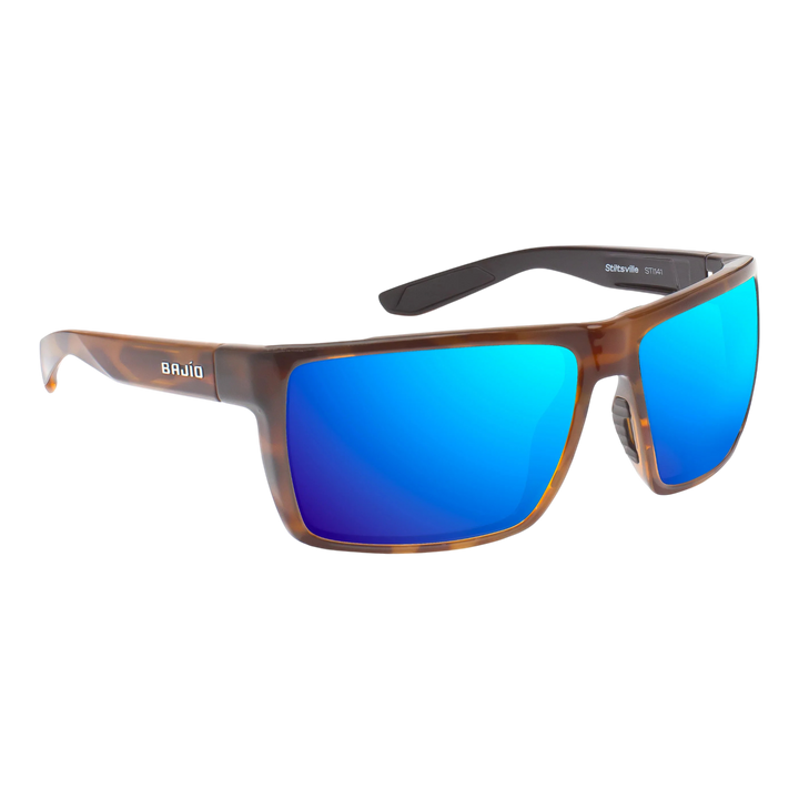Bajio Sunglasses