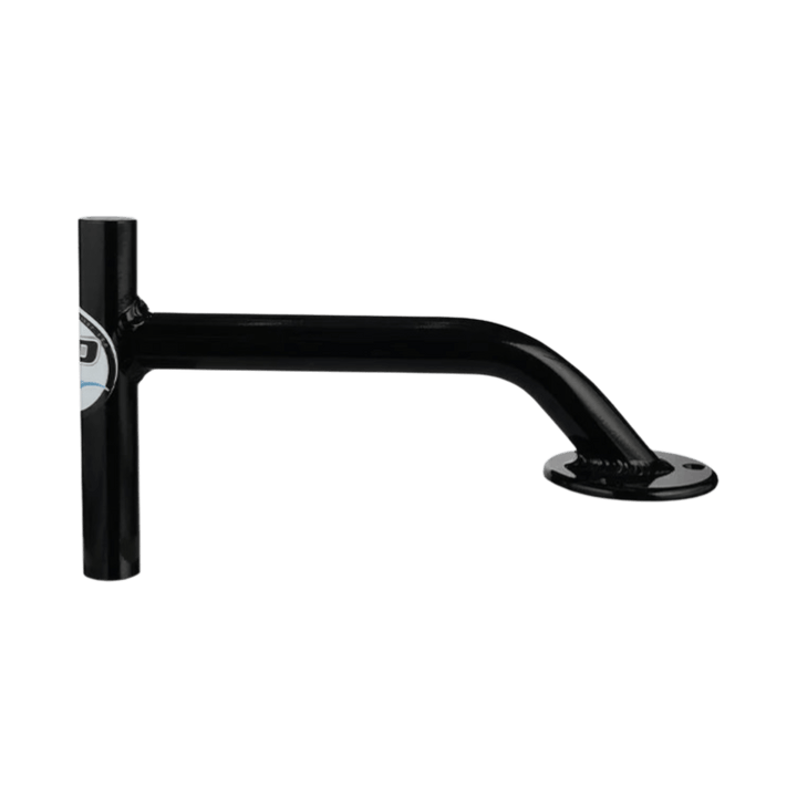 Stayput Anchor - Bow Mount Accessories Stayput Anchors Black 