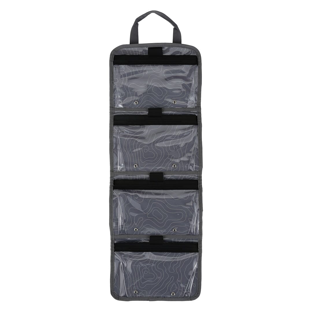 Big Bait Bag Tackle Storage Evolution Outdoor 