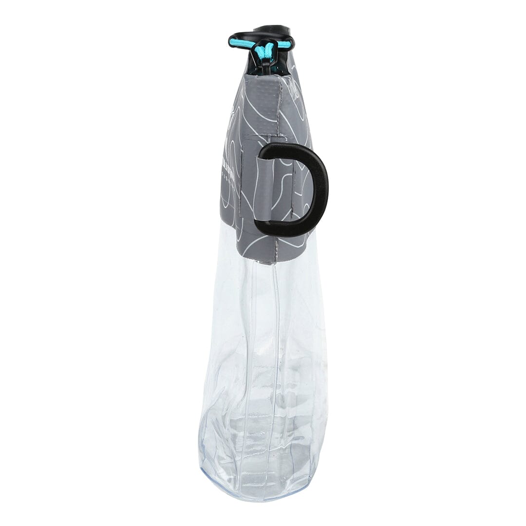 Evolution Fishing Bass Sack Tackle Storage Evolution Outdoor 