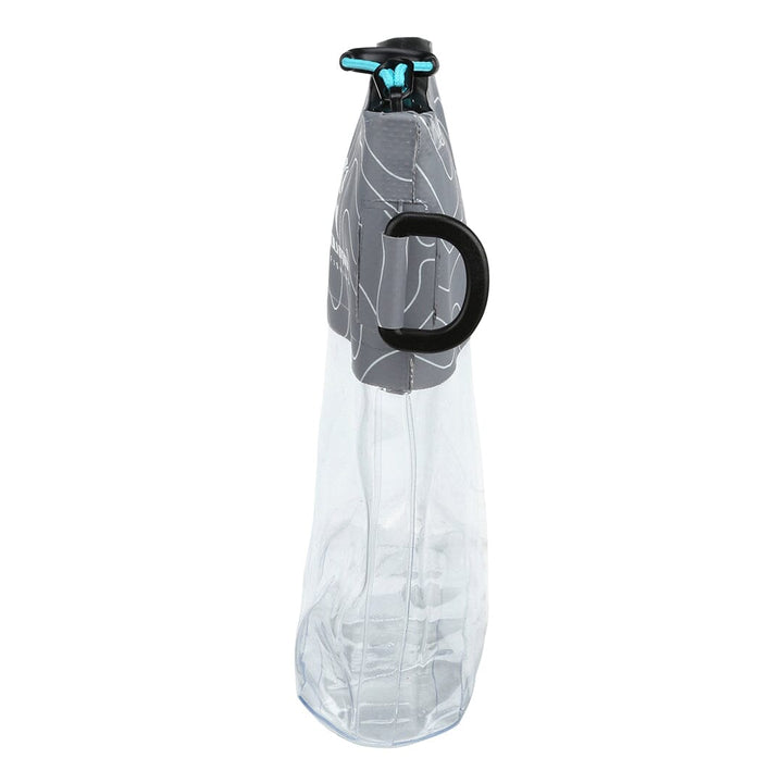 Evolution Fishing Bass Sack Tackle Storage Evolution Outdoor 