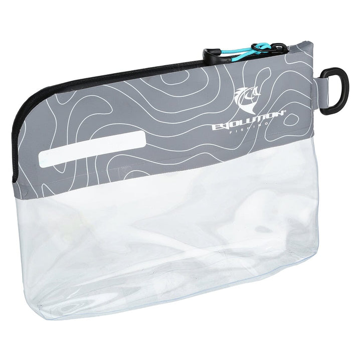 Evolution Fishing Bass Sack Tackle Storage Evolution Outdoor 