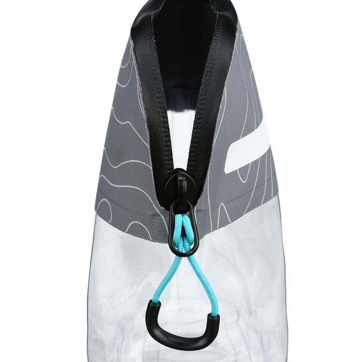 Evolution Fishing Bass Sack Tackle Storage Evolution Outdoor 