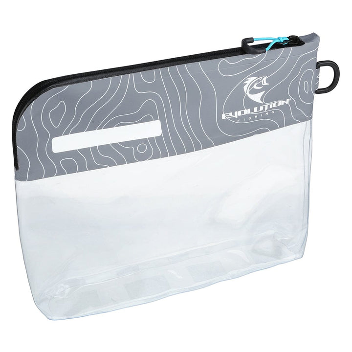 Evolution Fishing Bass Sack Tackle Storage Evolution Outdoor 