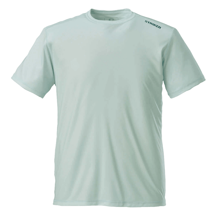 Striker® Prime SS Shirt Clothing Striker 