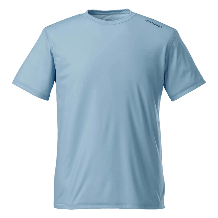 Striker® Prime SS Shirt Clothing Striker 