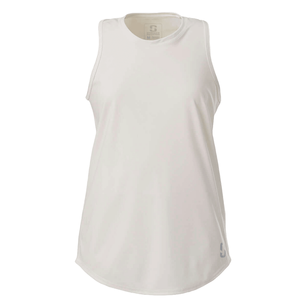 Striker® Women's Prime Tank Clothing Striker 