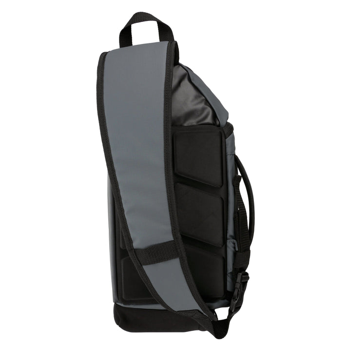 Largemouth 3.0 Sling Pack Largemouth Bags Evolution Outdoor 