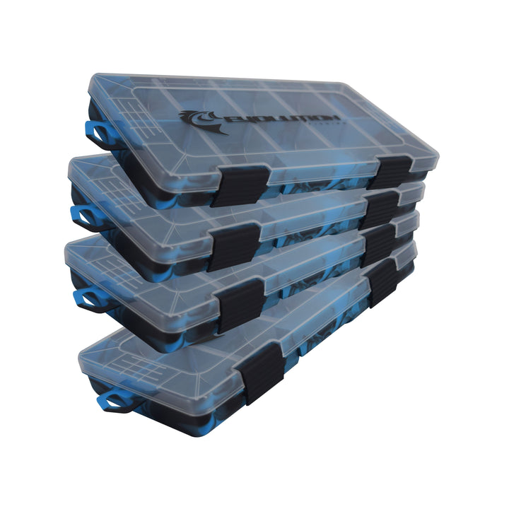 Drift Series 3500 Tackle Tray Tackle Storage Evolution Outdoor 