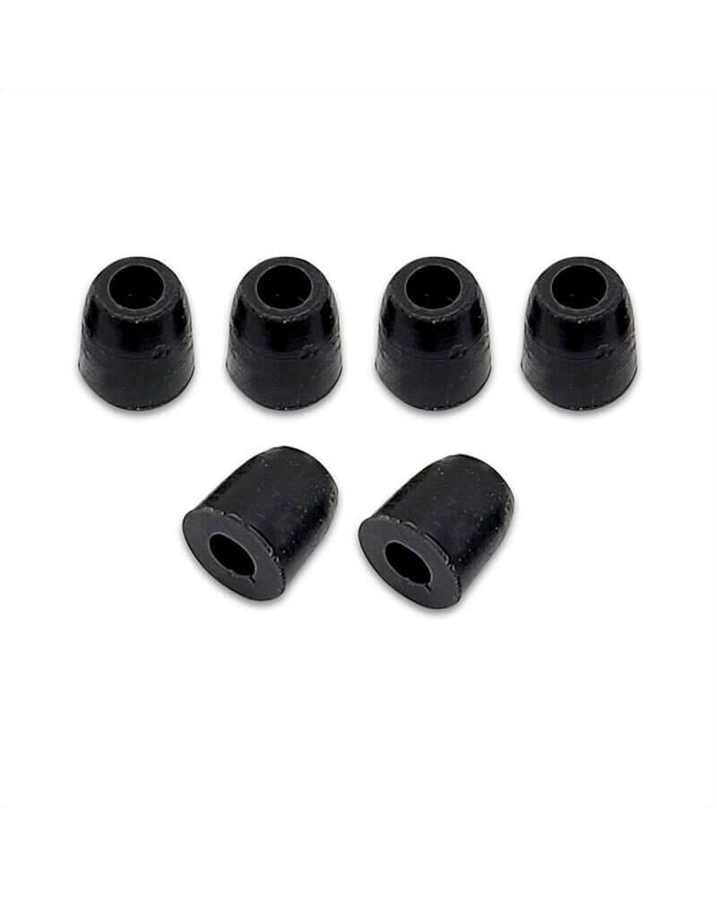 Gamakatsu - Silicone Hook Stopper Gamakatsu 