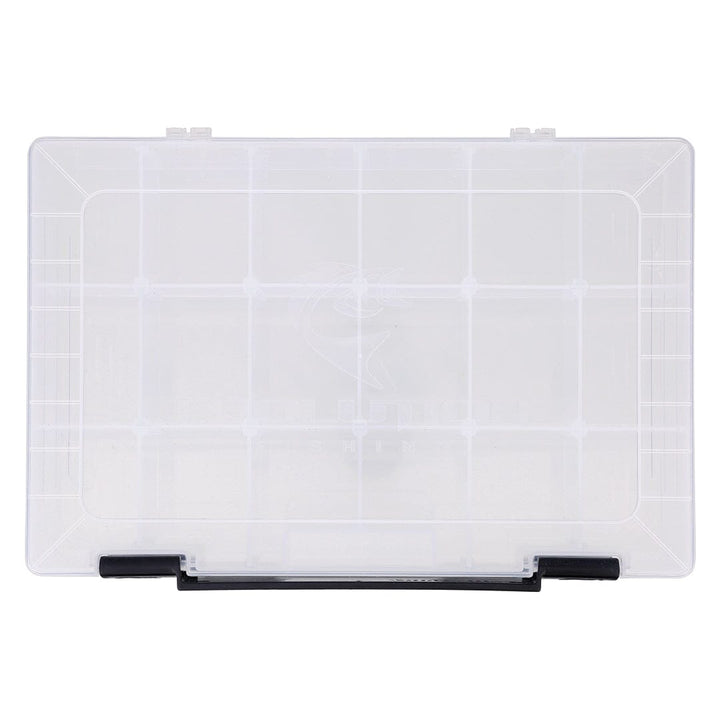 Evolution Fishing 3600 DEEP Tackle Tray Tackle Storage Evolution Outdoor 