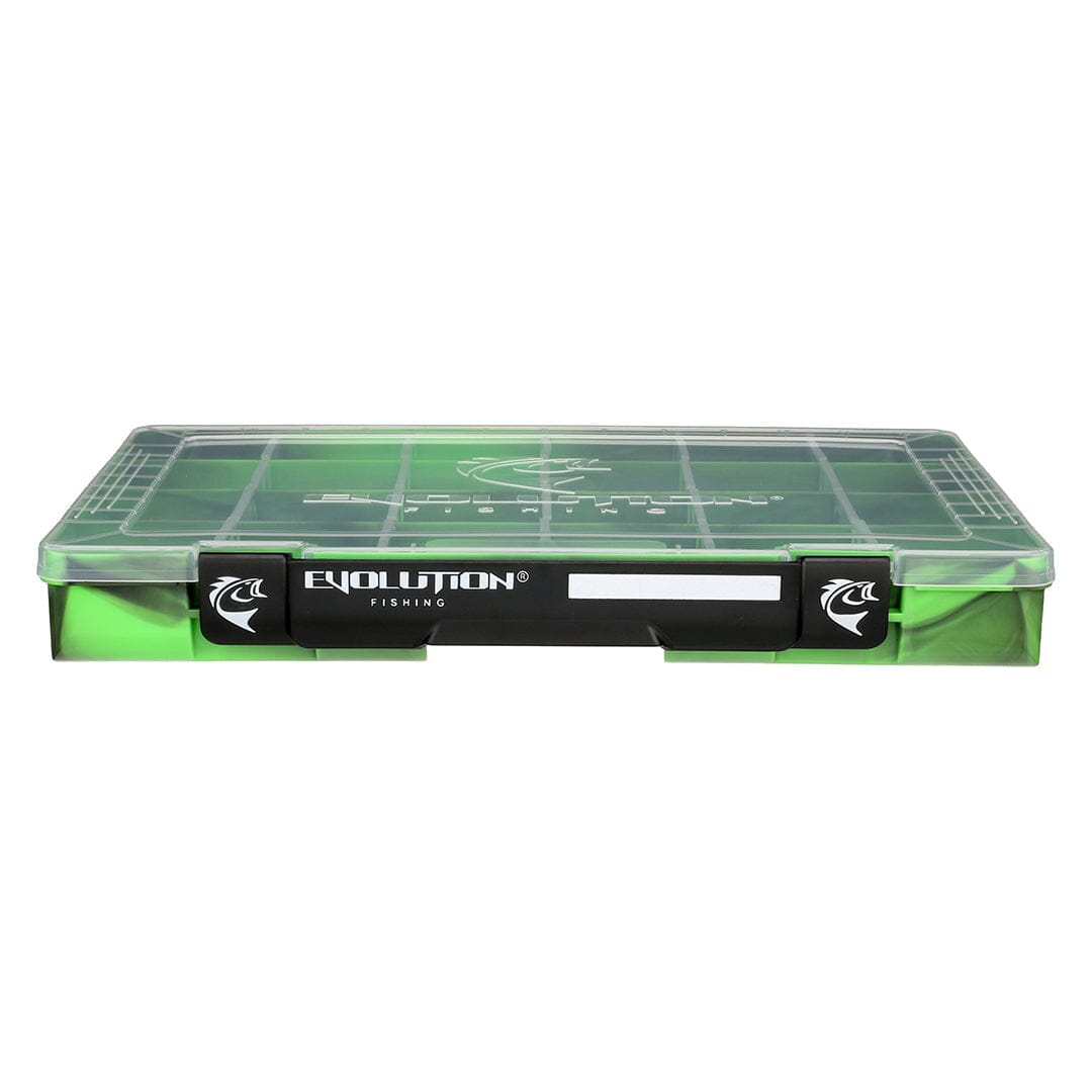 3700 Drift Tray 4pk - GBRS Tackle Storage Evolution Outdoor 