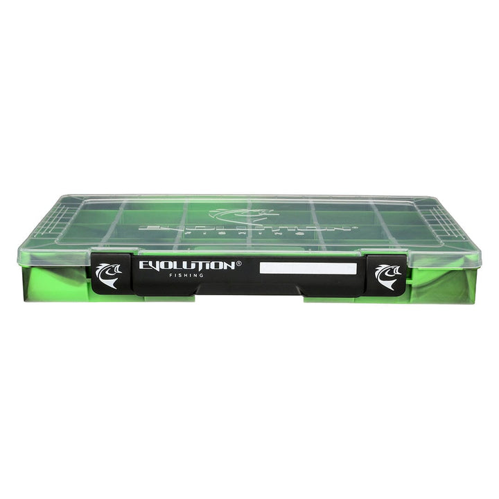 3700 Drift Tray 4pk - GBRS Tackle Storage Evolution Outdoor 