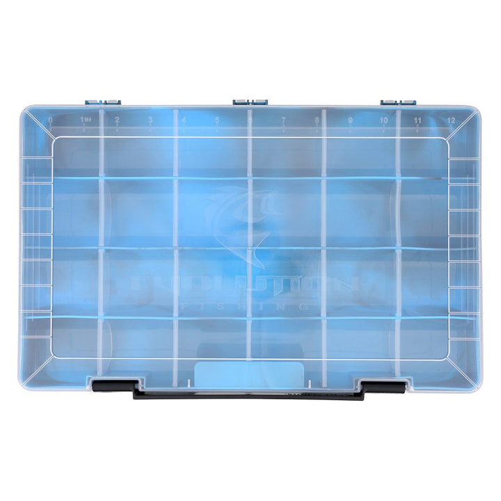 3700 Drift Tray 4pk - GBRS Tackle Storage Evolution Outdoor 