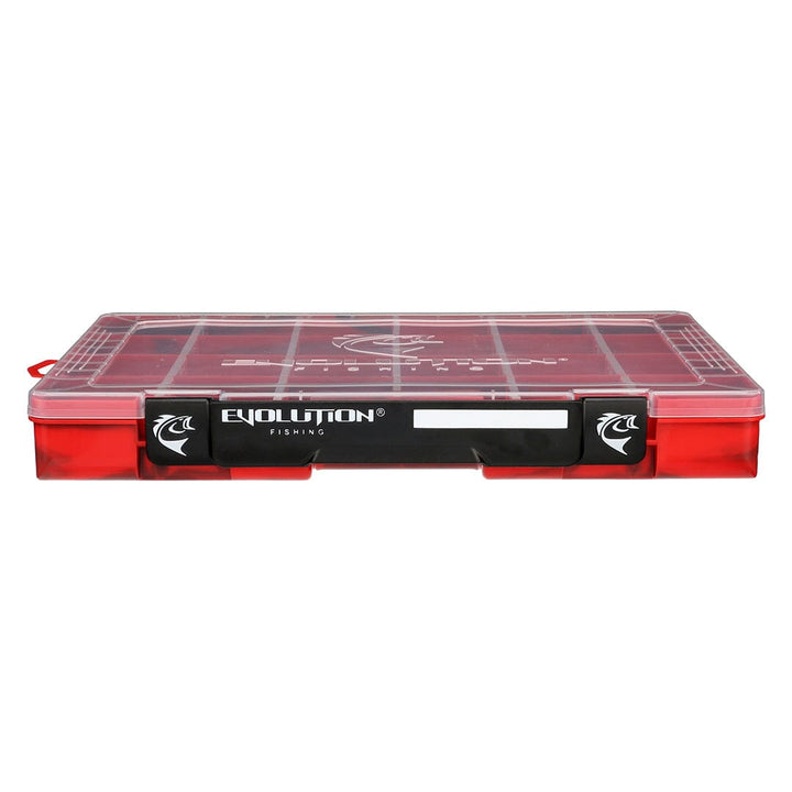 3700 Drift Tray 4pk - GBRS Tackle Storage Evolution Outdoor 