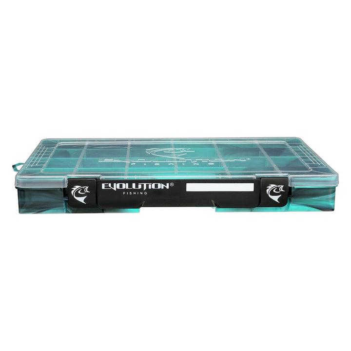 3700 Drift Tray 4pk - GBRS Tackle Storage Evolution Outdoor 