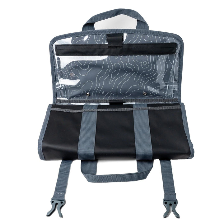 Evolution - Big Bait Bag Evolution Outdoor 