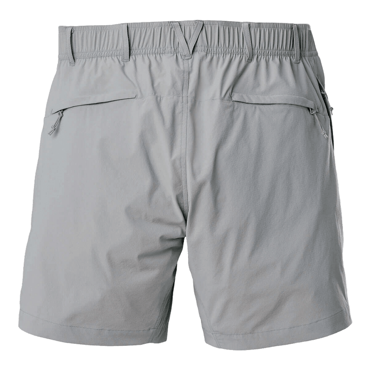 Striker® Rebel Short Clothing Striker 