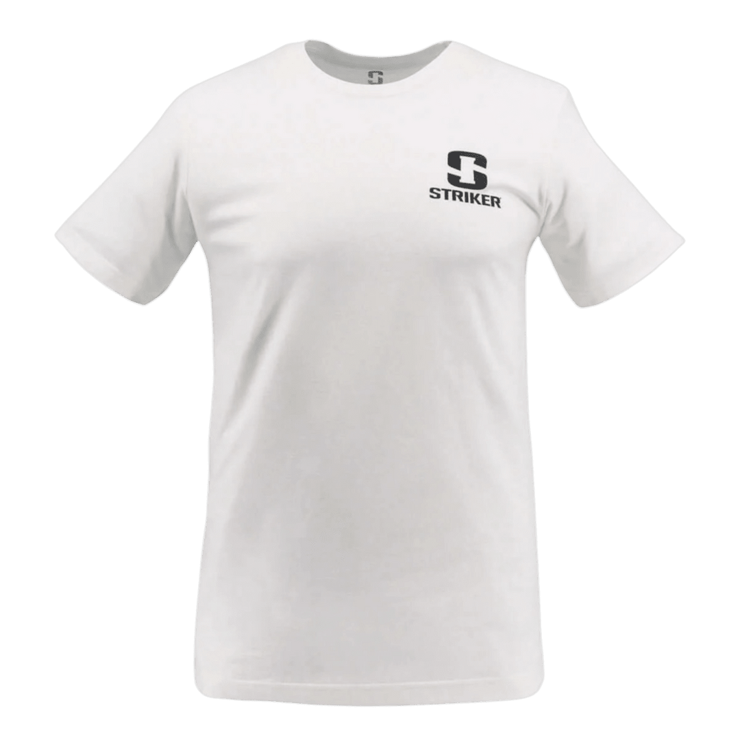 Striker® Bass Tee Line Cutterz 