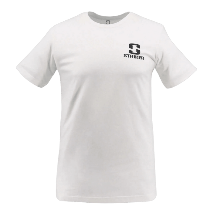Striker® Bass Tee Line Cutterz 