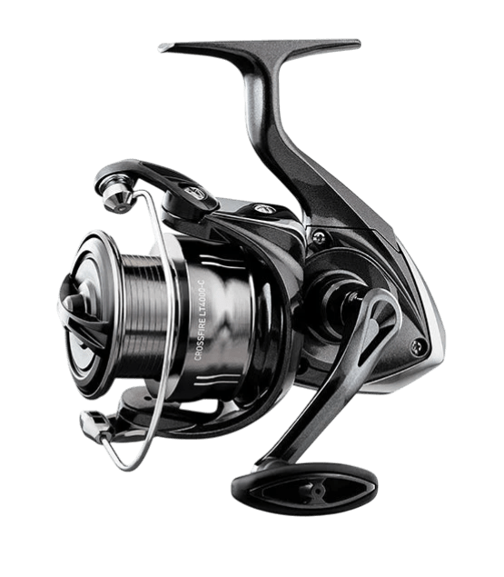 Daiwa - Crossfire LT Spinning Reel Daiwa 