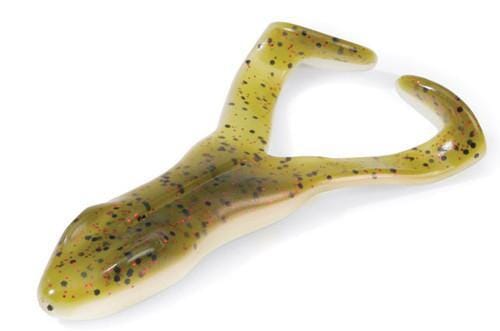 Stanley - Original Ribbit Frog Stanley Watermelon Pearl Belly 