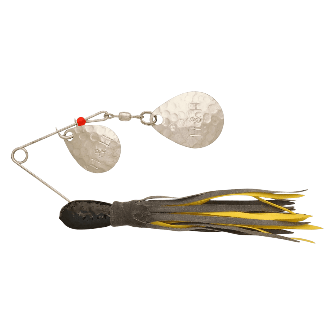 ☆大人気商品☆ Super 52HS MORPHO Rh Studio Lure 新品 Handmade