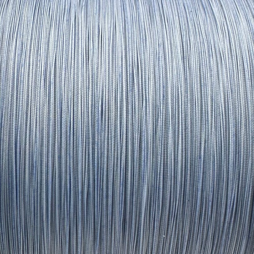 40G Fishing Braid 15-50lb. Fishing Line FINS Braids 