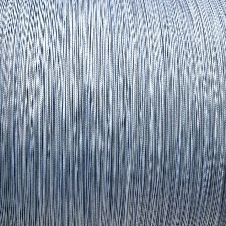 40G Fishing Braid 15-50lb. Fishing Line FINS Braids 
