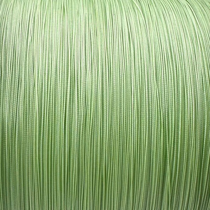 40G Fishing Braid 15-50lb. Fishing Line FINS Braids 