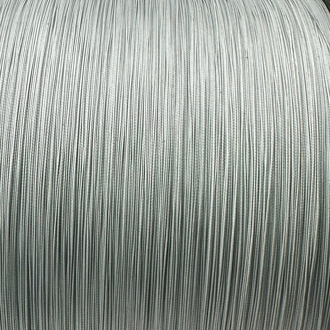 40G Fishing Braid 15-50lb. Fishing Line FINS Braids 