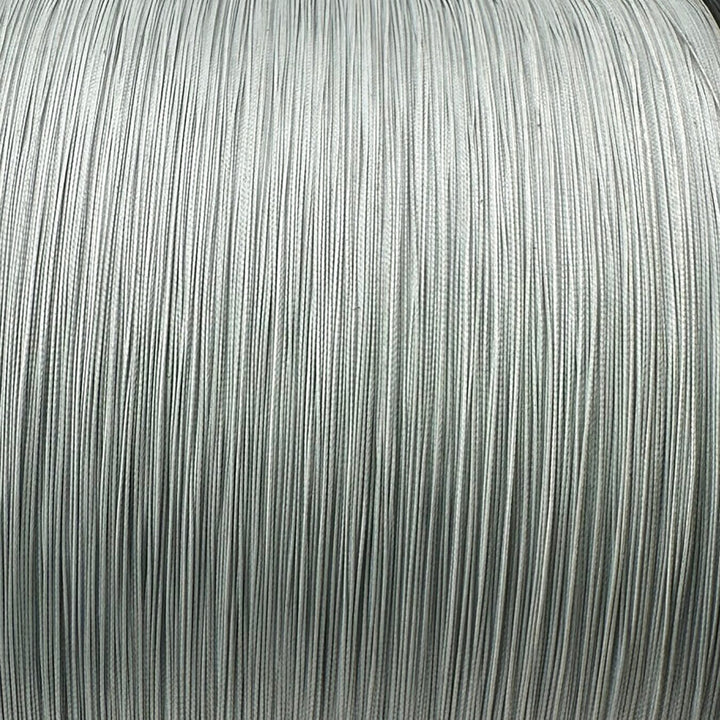 40G Fishing Braid 15-50lb. Fishing Line FINS Braids 