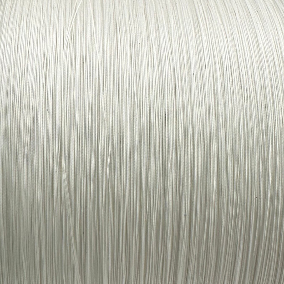 40G Fishing Braid 15-50lb. Fishing Line FINS Braids 