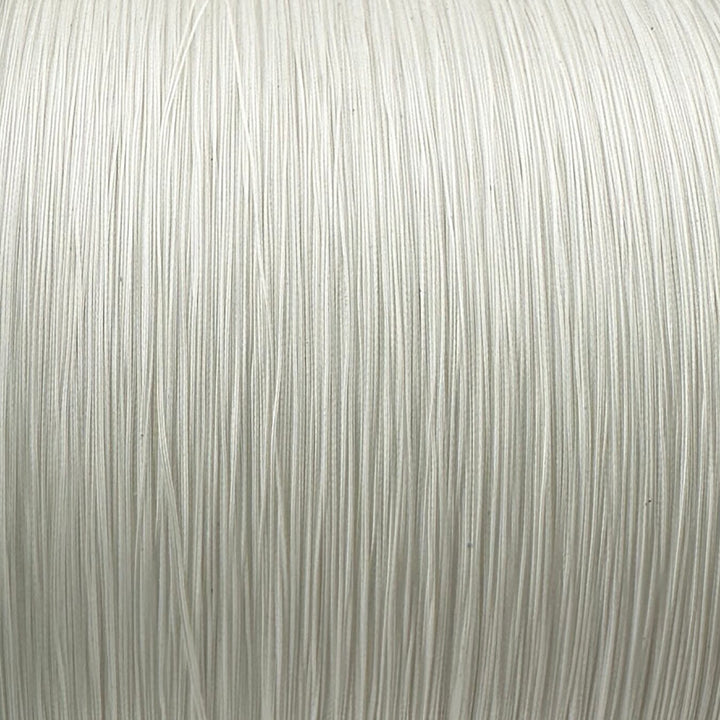 40G Fishing Braid 15-50lb. Fishing Line FINS Braids 